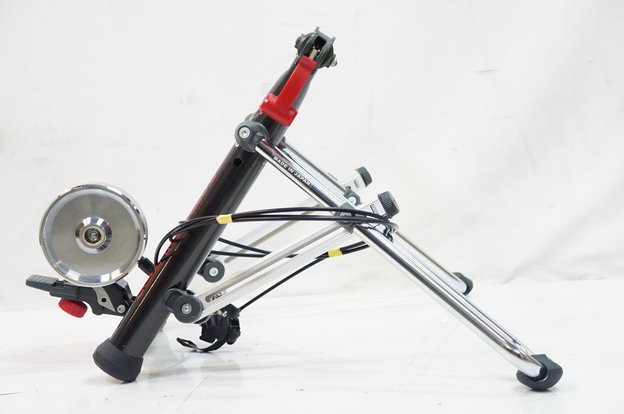 MINOURA 「ミノウラ」 V270 サイクルトレーナー / 熊谷本店 ｜ バイチャリ
