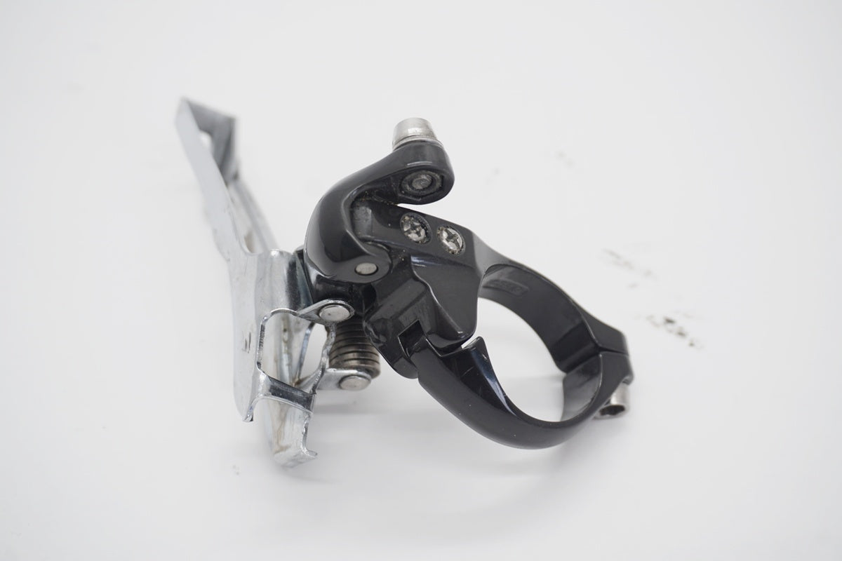 SHIMANO 「シマノ」 105 FD-5600 フロントディレイラー  / 京都八幡店