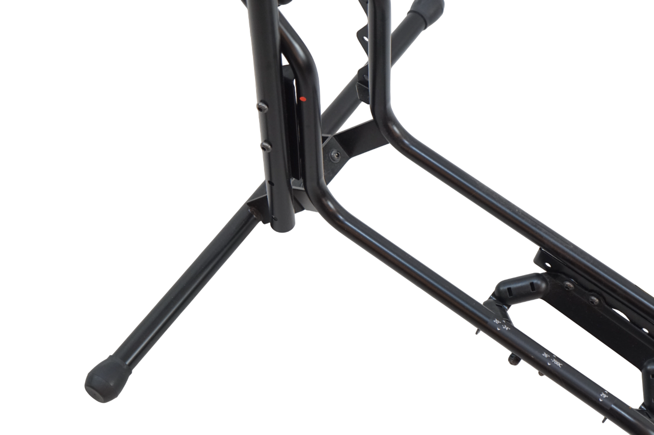 MINOURA 「ミノウラ」 DS-2200 ディスプレイスタンド / バイチャリ浦和ベース