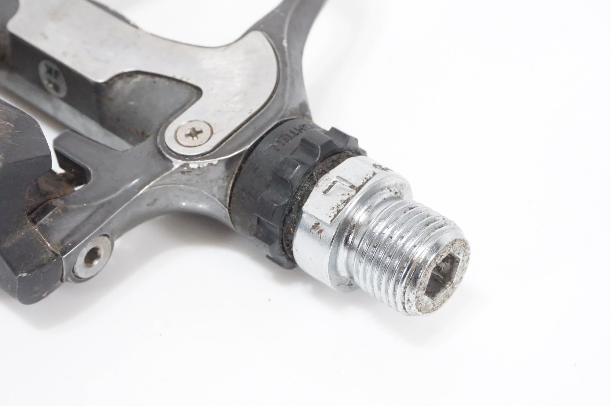 SHIMANO 「シマノ」 ULTEGTA PD-6700 ペダル / AKIBA店