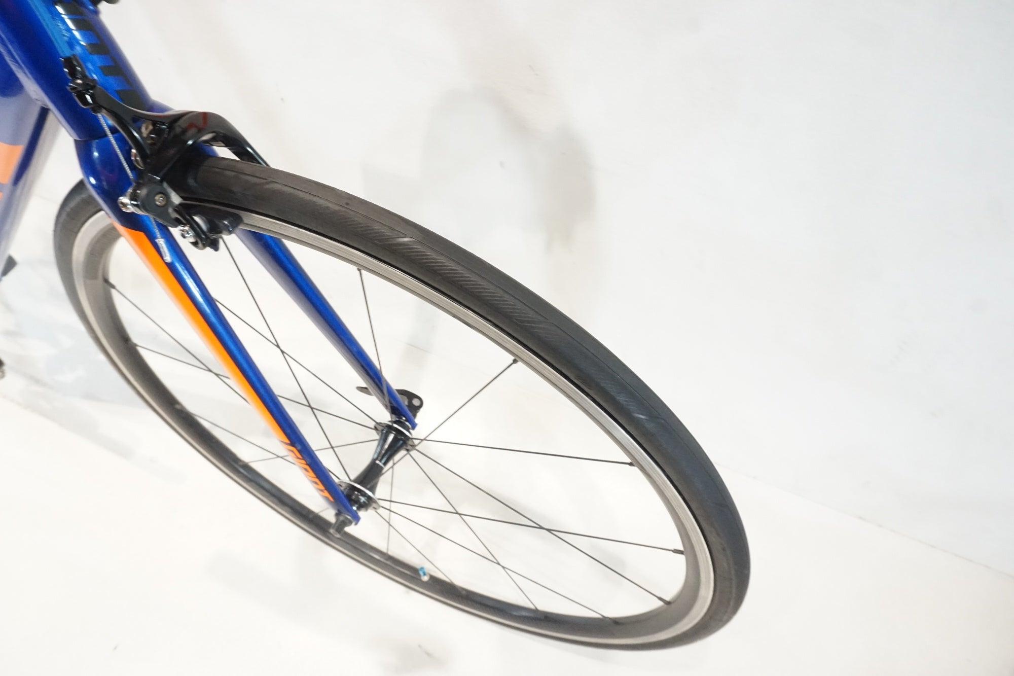 GIANT 「ジャイアント」 TCR SL1 2019年モデル ロードバイク / 横浜戸塚店