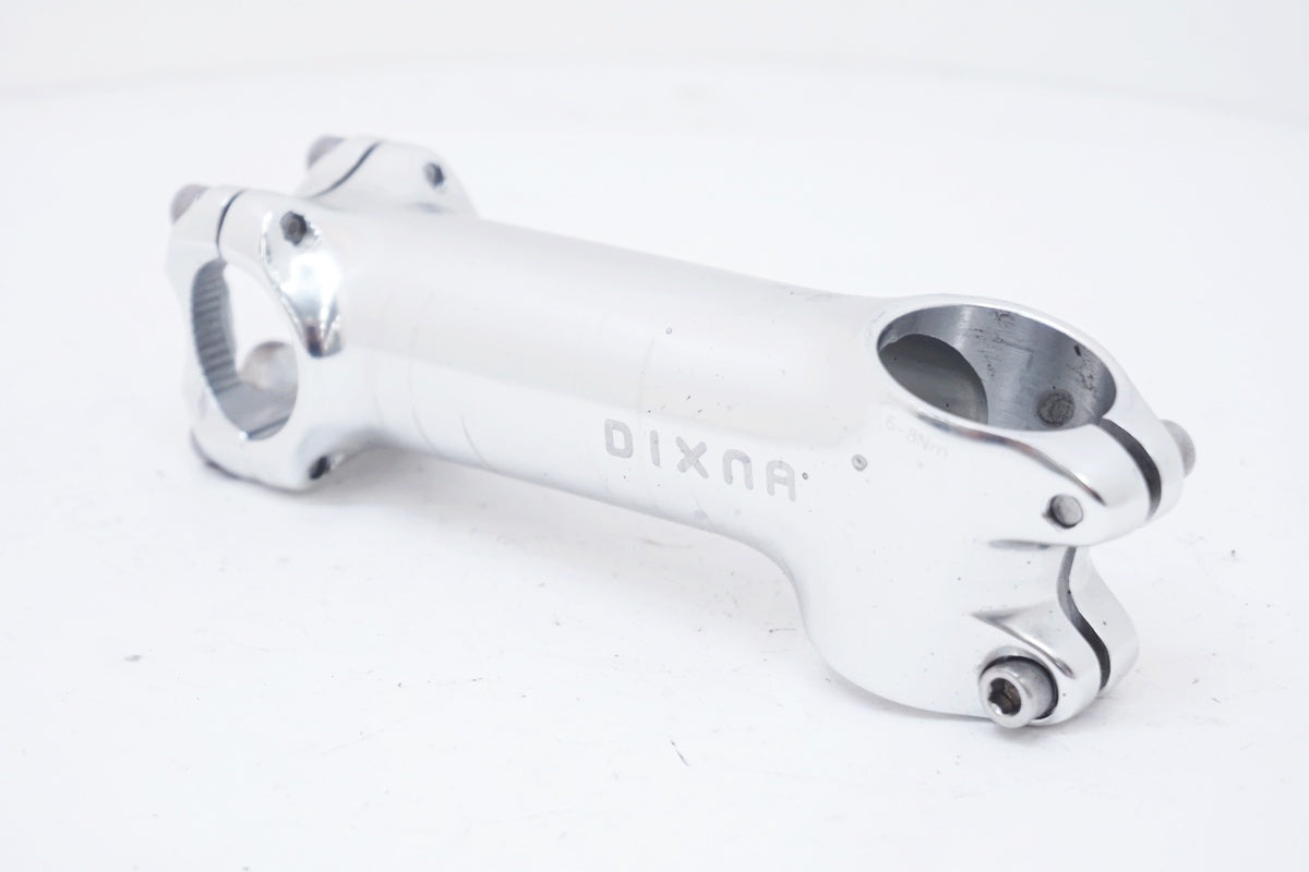 DIXNA 「ディズナ」 Φ25.4 110mm ステム / 大阪美原北インター店