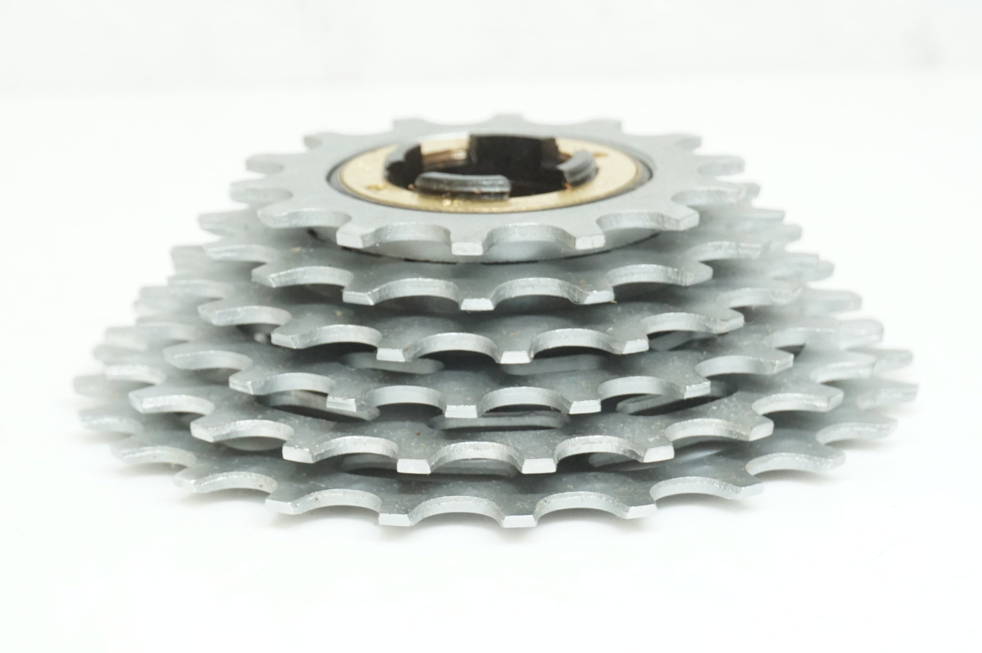 SUNTOUR 「サンツアー」 WINNER PRO ボスフリー 6S 14-24T