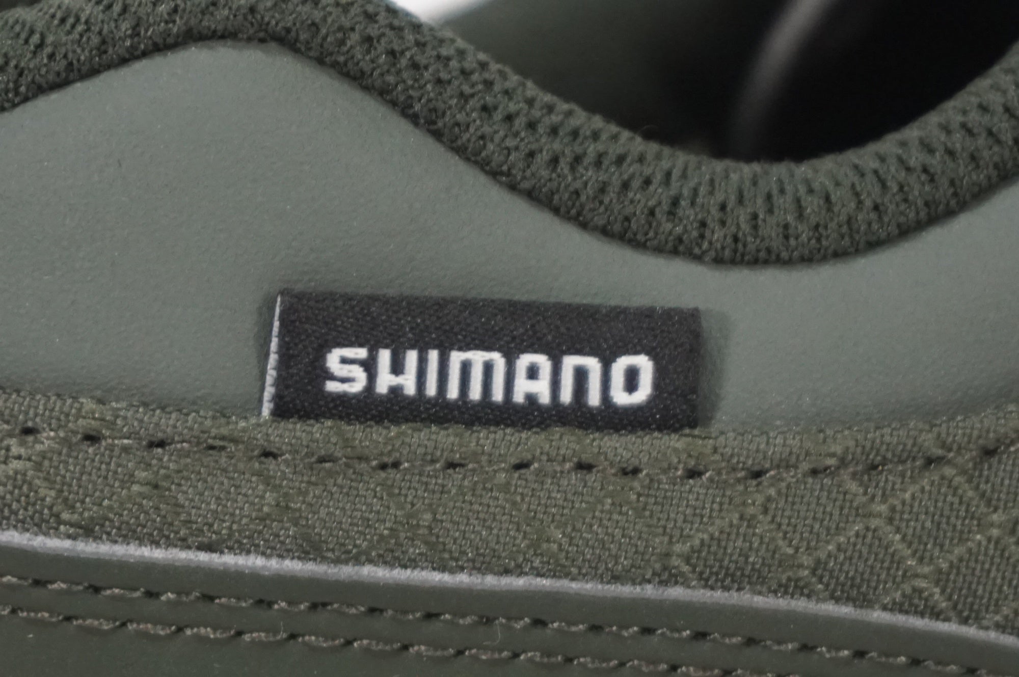 SHIMANO 「シマノ」 SH-EX500 サイズ25.2cm シューズ / AKIBA店