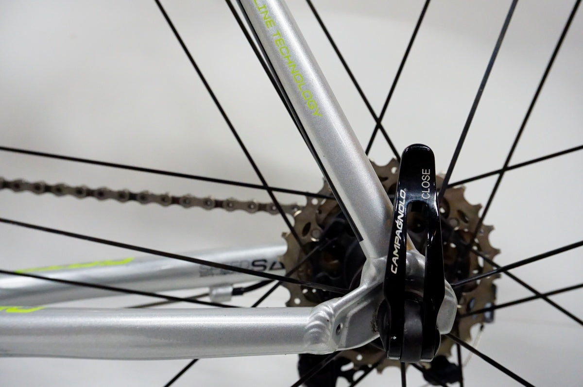 CANNONDALE 「キャノンデール」 CAAD OPTIMO 105 2017年モデル ロードバイク / 名古屋大須店