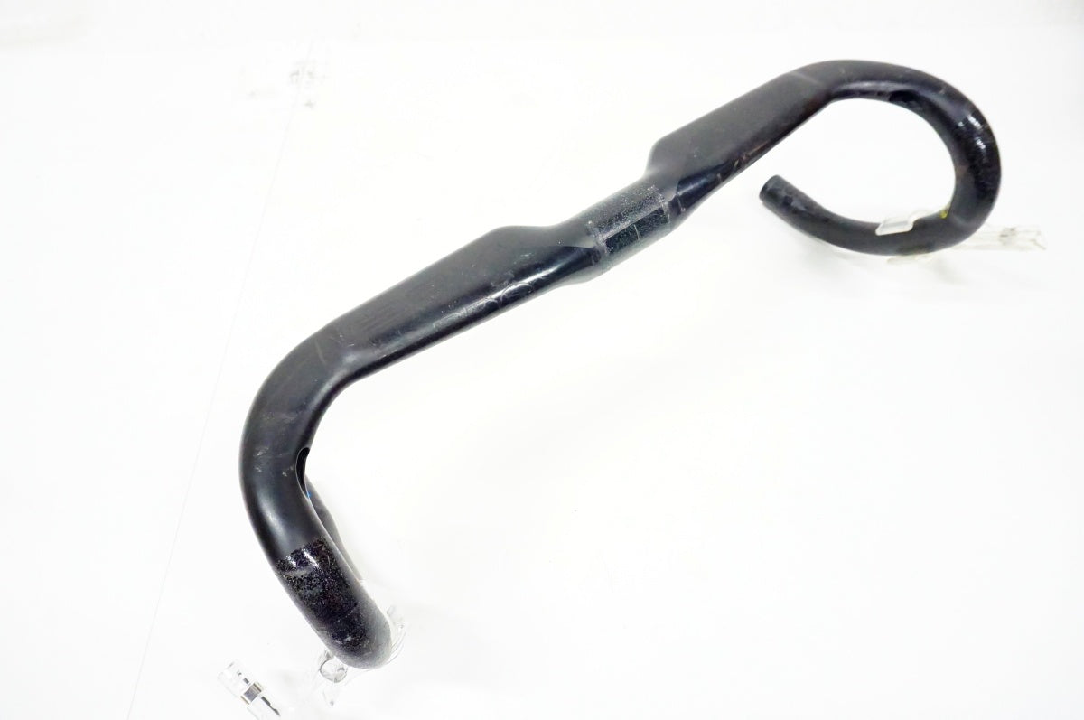 SHIMANO PRO 「シマノプロ」 VIBE CARBON Φ31.8 400mm ハンドル / 名古屋大須店