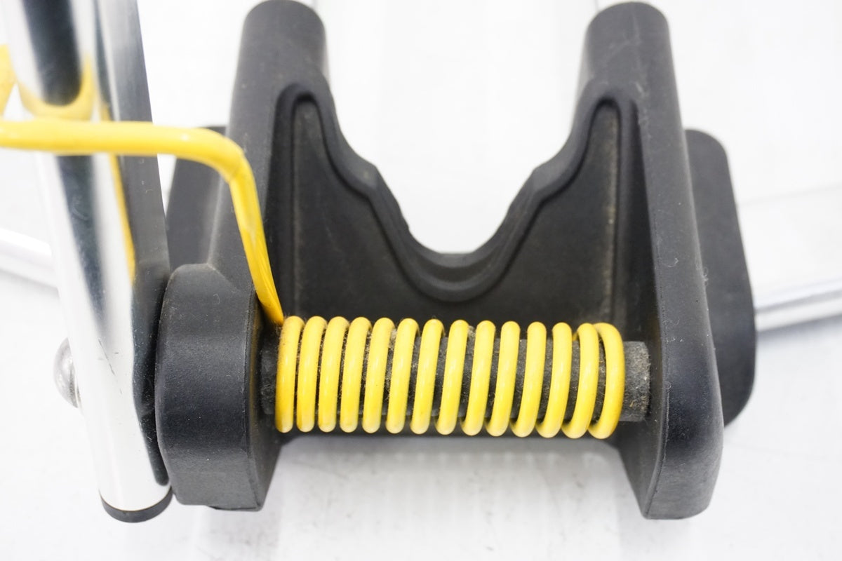 TOPEAK「トピーク」 LINEUP STAND スタンド / 浜松店