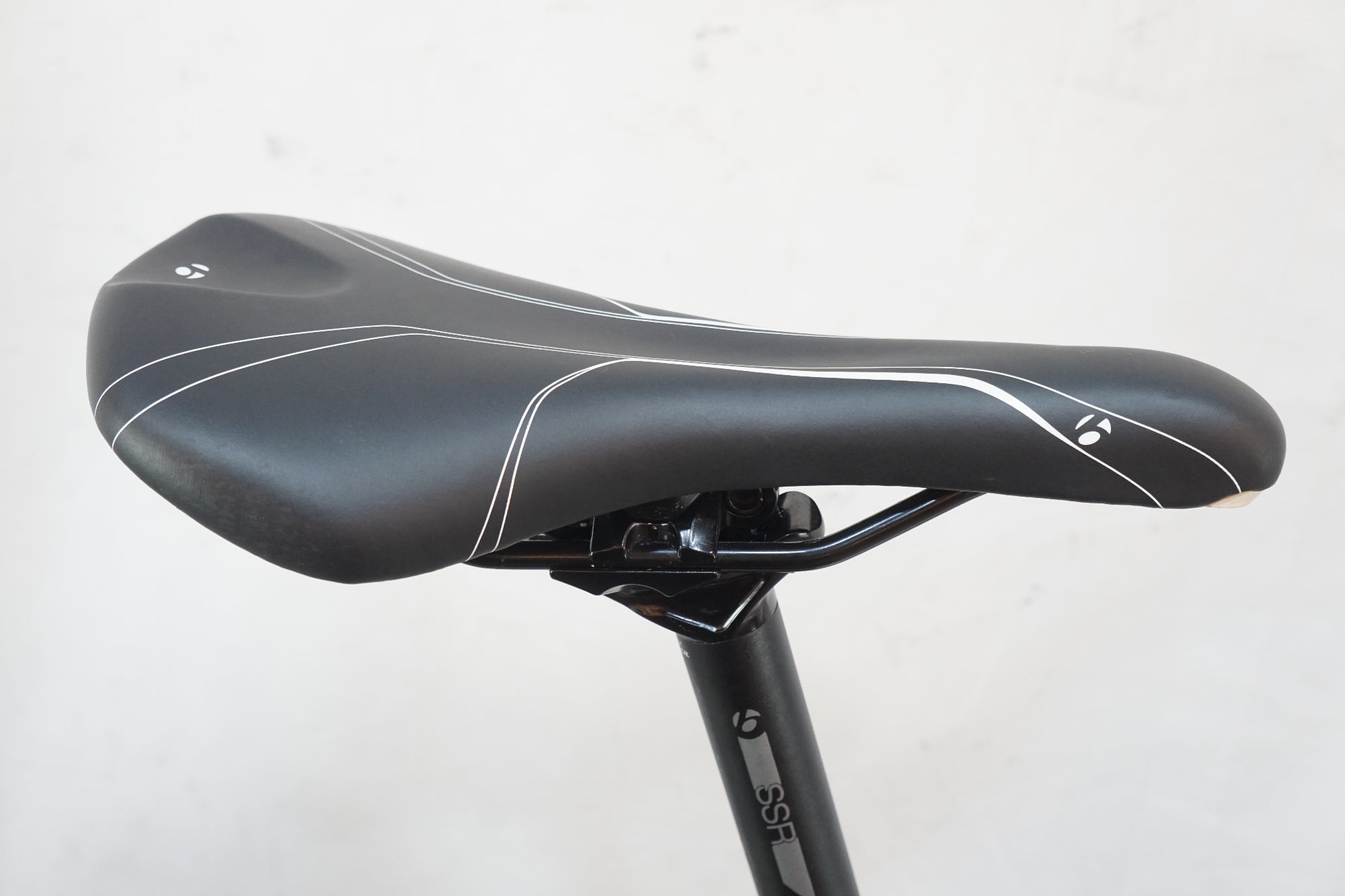 TREK 「トレック」 SUPERFLY 5 2014年モデル マウンテンバイク / バイチャリ浦和ベース