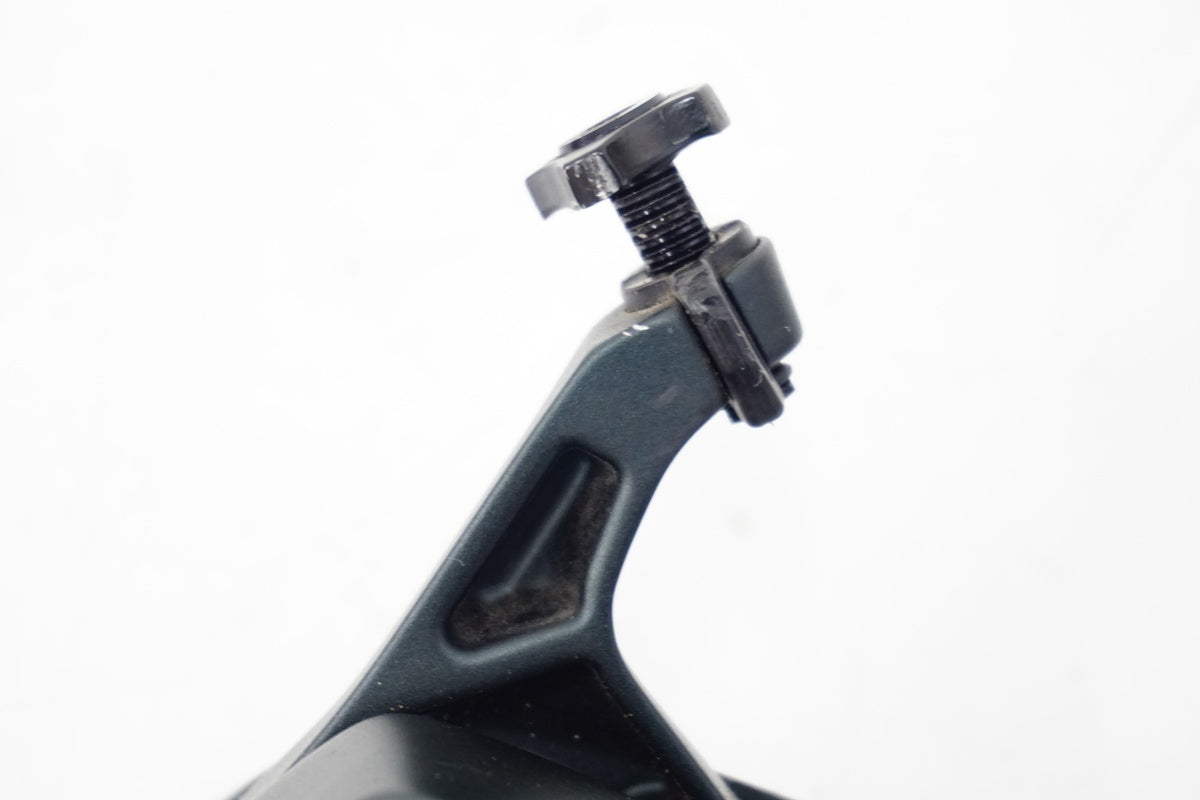SHIMANO ULTEGRA BR-R8000 キャリパーブレーキ ULTEGRA DUAL-PIVOT BRAKE CALIPER