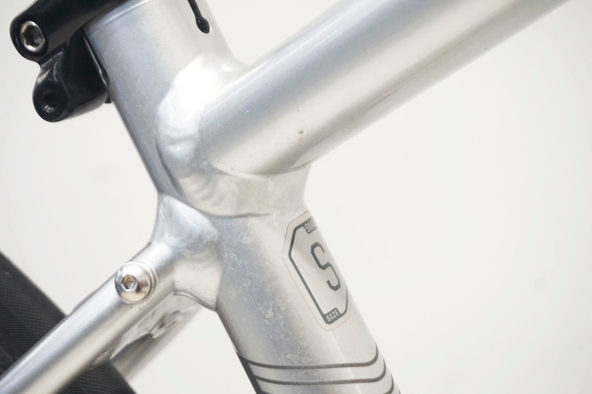 キヤノンデール Quick3 未使用 30%OFF 2023モデル【引取り】 c21c31400mquickdisc4alp3q.jpg