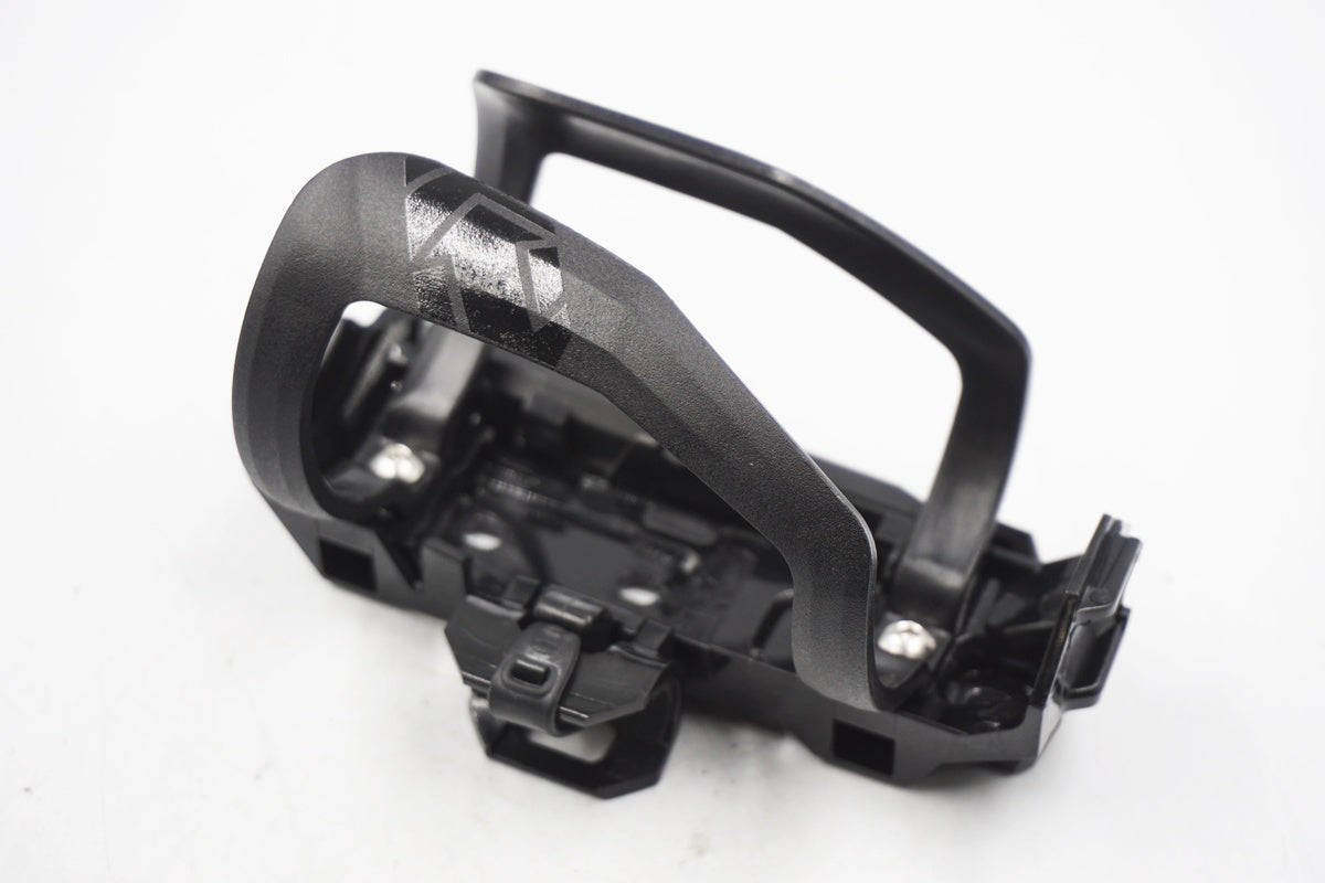 SHIMANO PRO 「シマノプロ」 スマートボトルケージ / 奈良店