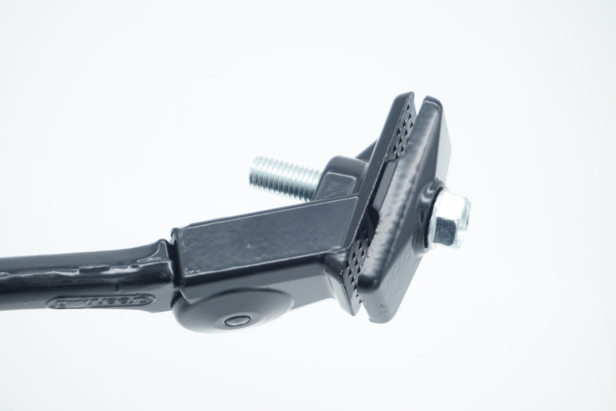 GREENFIELD 「グリーンフィールド」 センタースタンド / 滋賀大津店