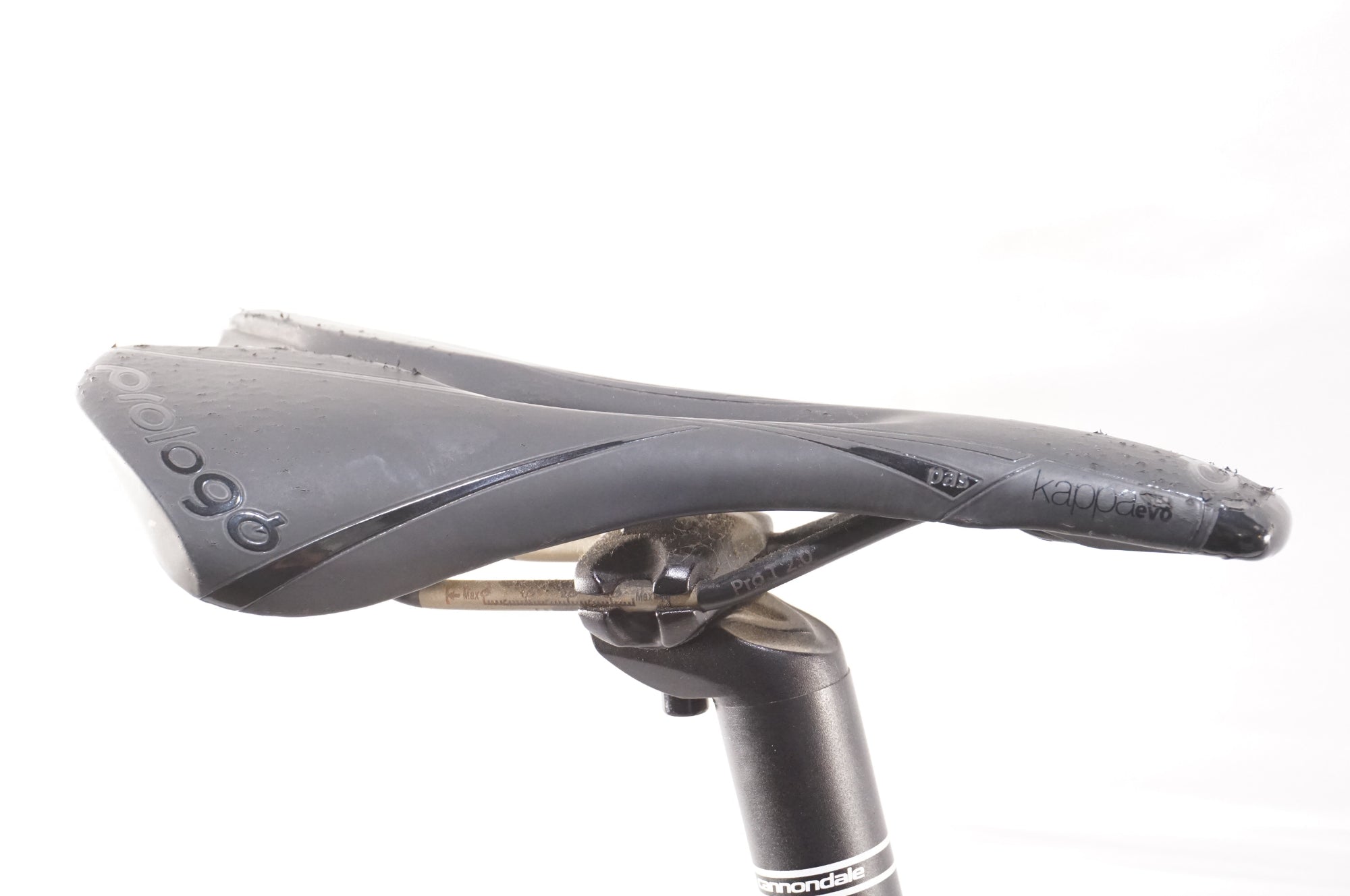 CANNONDALE 「キャノンデール」 CAAD8 TIAGRA 2012年モデル ロード