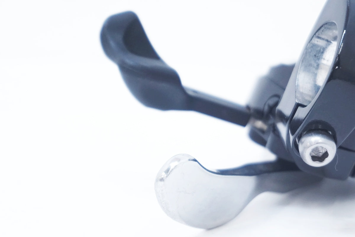 SHIMANO 「シマノ」 SL-R780 ラピッドファイヤーシフター / 大阪美原北インター店