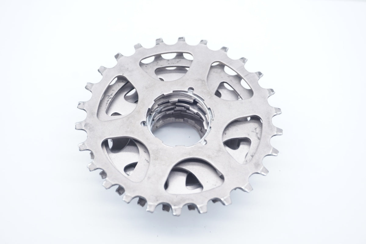 SHIMANO 「シマノ」 DURA-ACE CS-7400 14-26T カセットスプロケット / 滋賀大津店