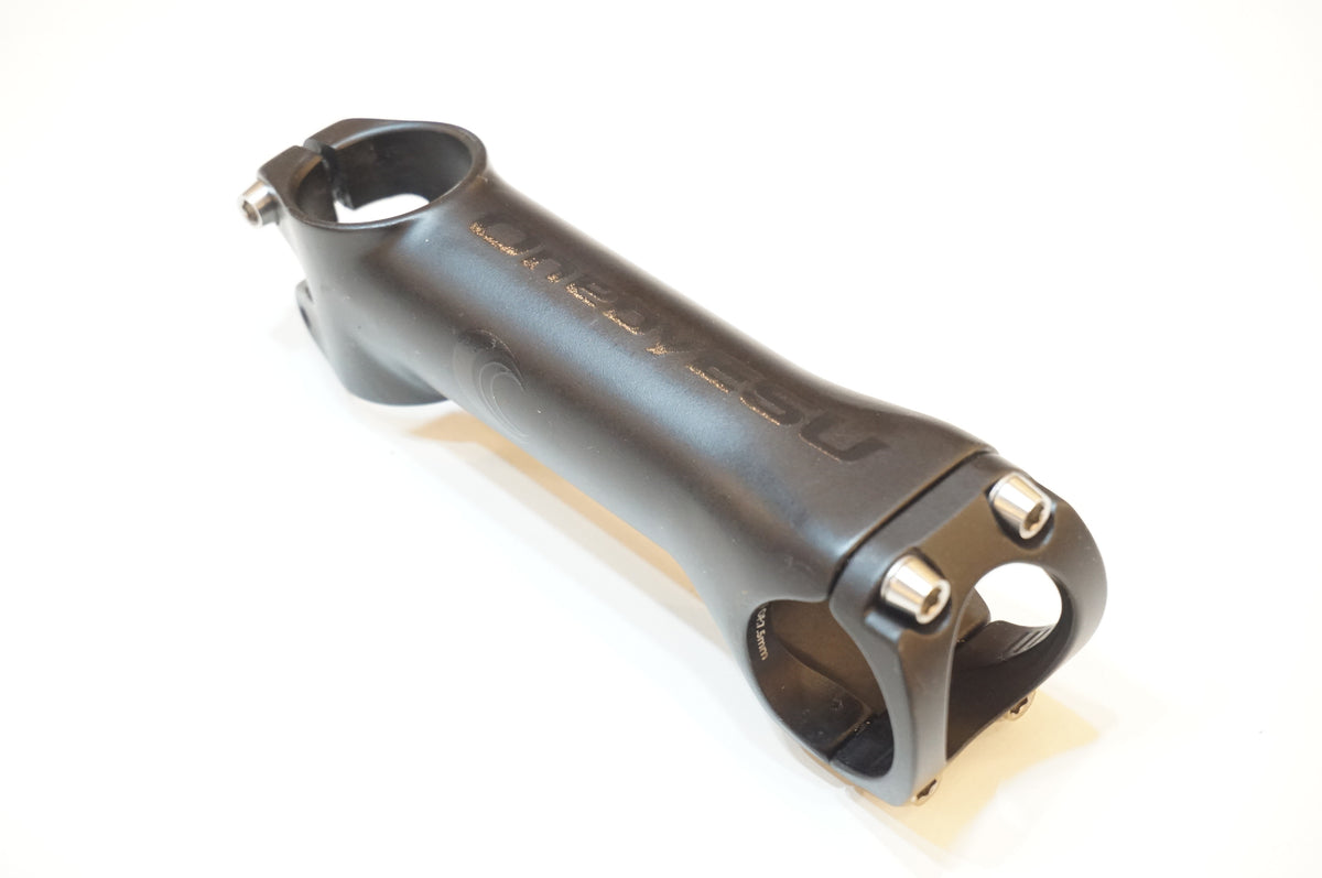 ONEBYESU 「ワンバイエス」 スージー 110mm φ31.8 ステム / 浦和ベース