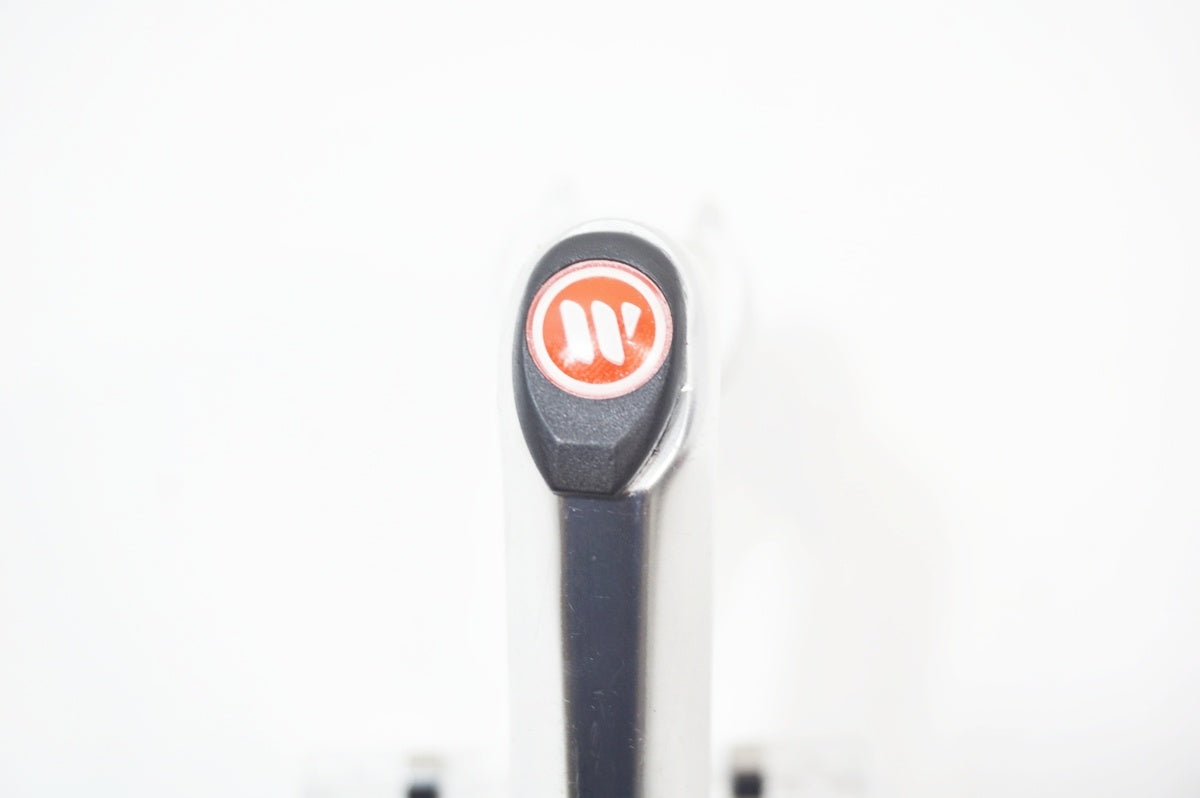 MODOLO 「モドロ」 φ26.0 110mm ステム / バイチャリ世田谷店