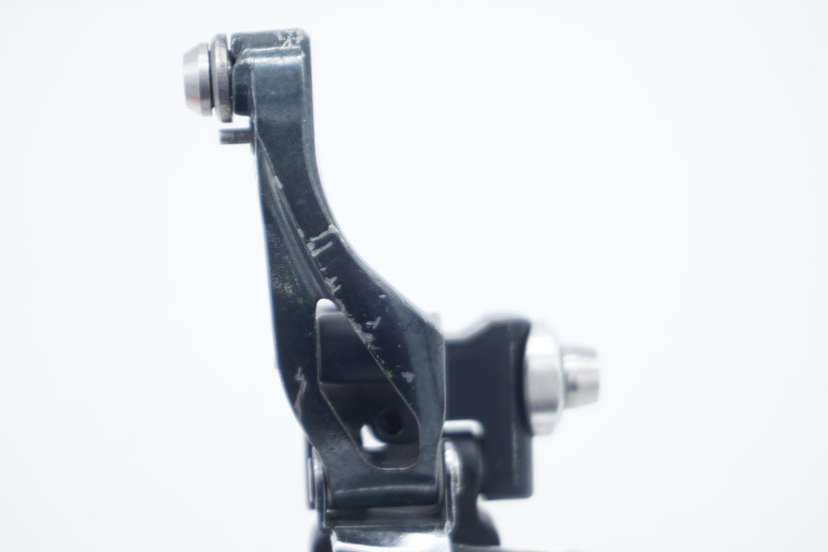 SHIMANO 「シマノ」 TIAGRA FD-4700 フロントディレイラー / 滋賀大津店