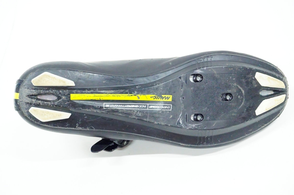 MAVIC 「マヴィック」 AKSIUM ELITE 26cm シューズ / 名古屋大須店