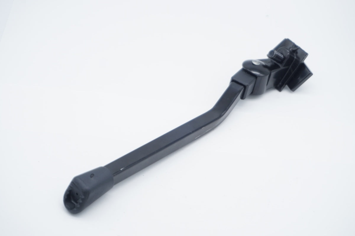 NUVO 「ヌーボ」 センタースタンド  / 京都八幡店