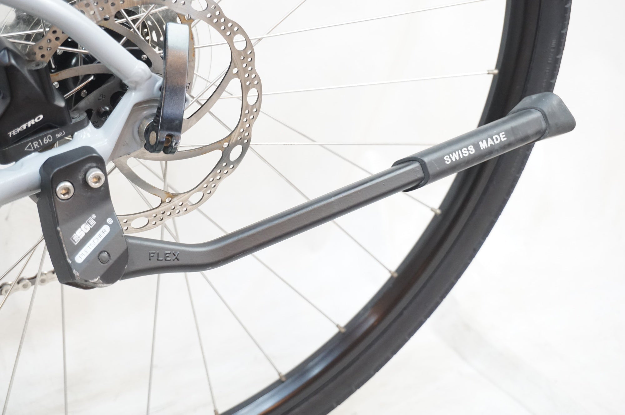 TREK 「トレック」 FX2 DISC 2020-2021年モデル クロスバイク / 浦和ベース