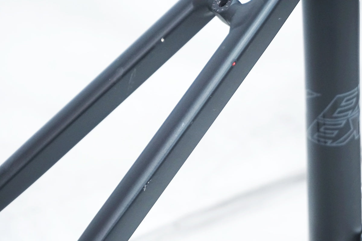 MOMENTUM 「モーメンタム」 IWANT FX 年式不明 フレームセット / 大阪美原北インター店