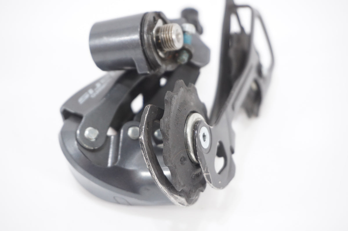 SHIMANO 「シマノ」 CLARIS RD-R2000 リアディレイラー / バイチャリAKIBA店