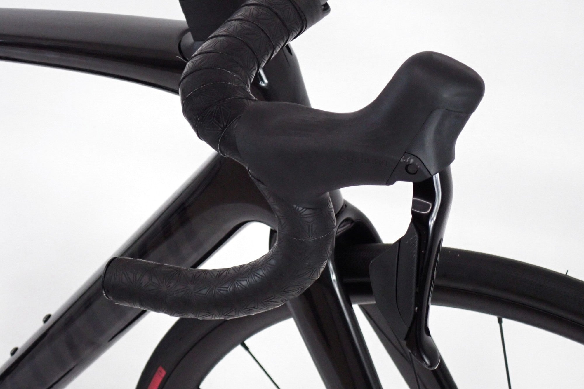 SPECIALIZED 「スペシャライズド」 TARMAC SL7 SPORT 105 DI2 2024年モデル ロードバイク / 伊勢崎店