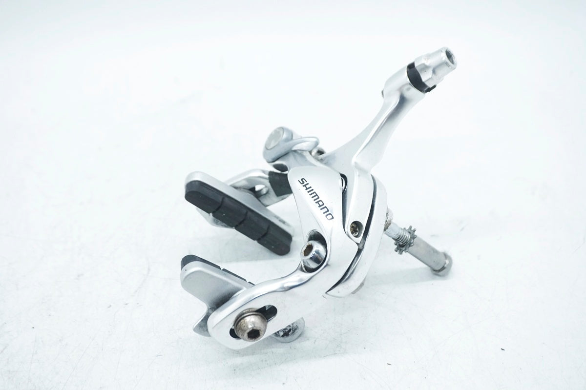 SHIMANO 「シマノ」 BR-R560 ブレーキセット / 大阪門真店