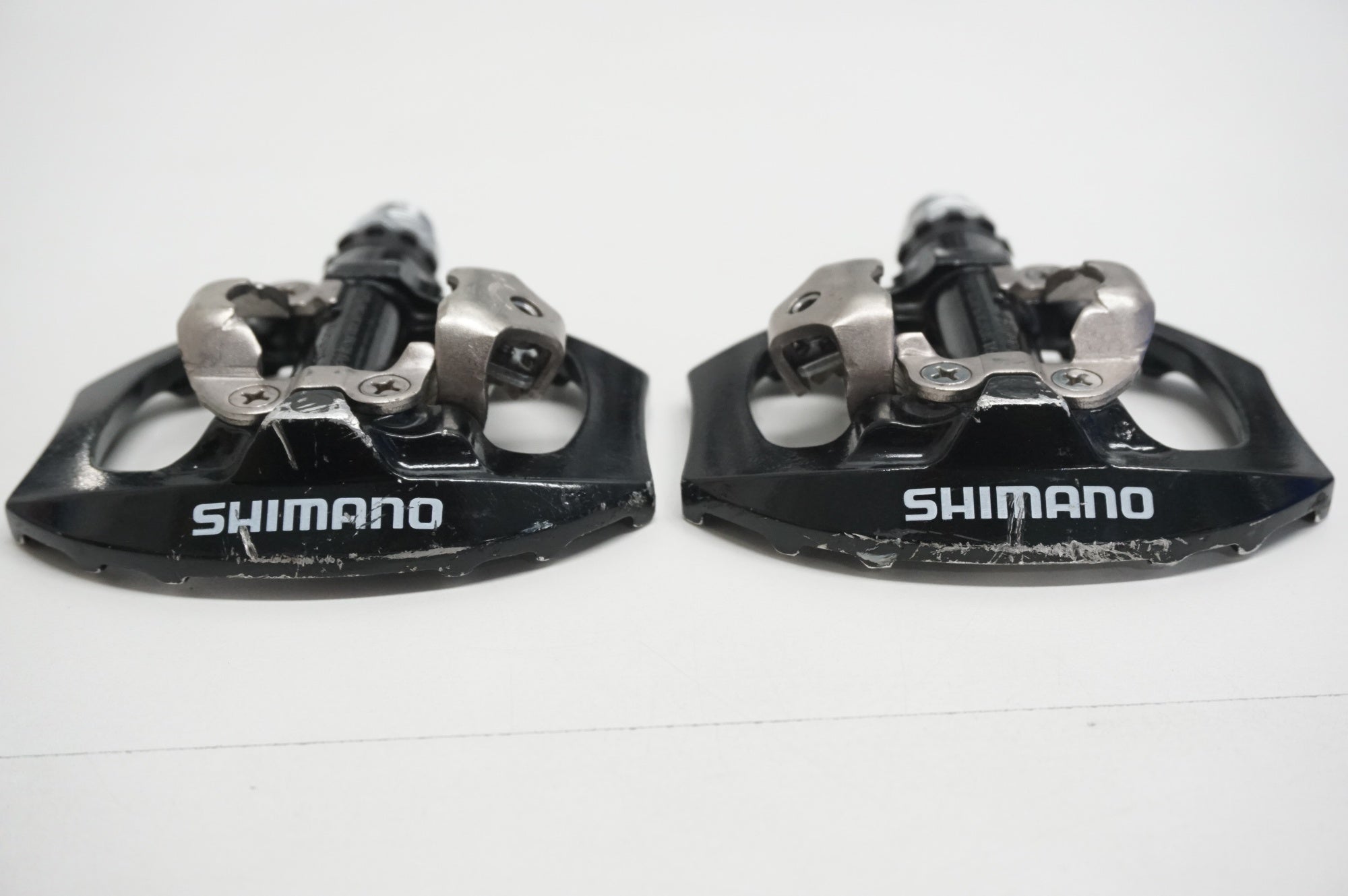 SHIMANO 「シマノ」 PD-A530 ペダル / 福岡店