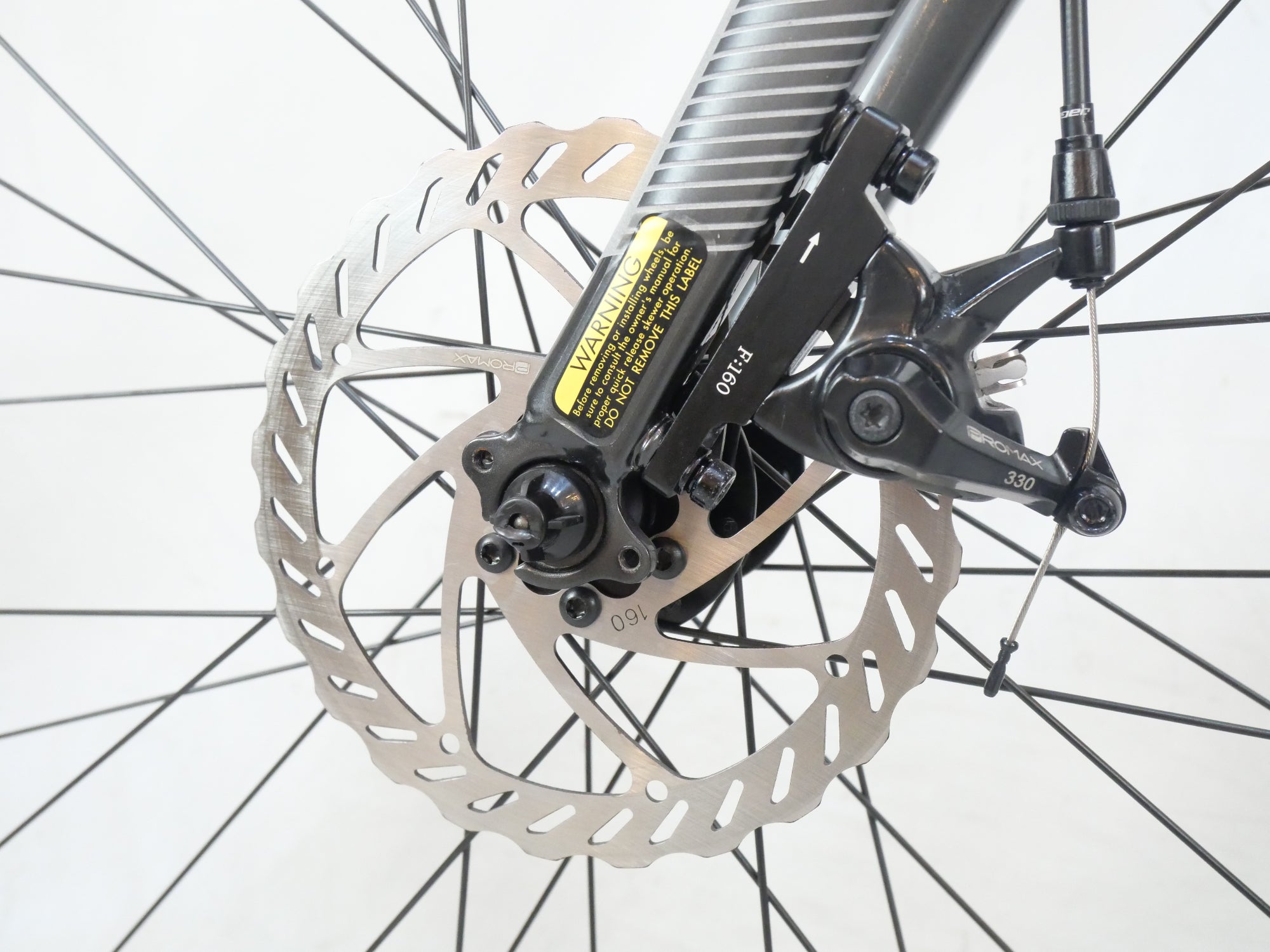 CANNONDALE 「キャノンデール」 QUICK WOMEN'S 5 REMIXTE 2022年モデル クロスバイク / バイチャリ浦和ベース