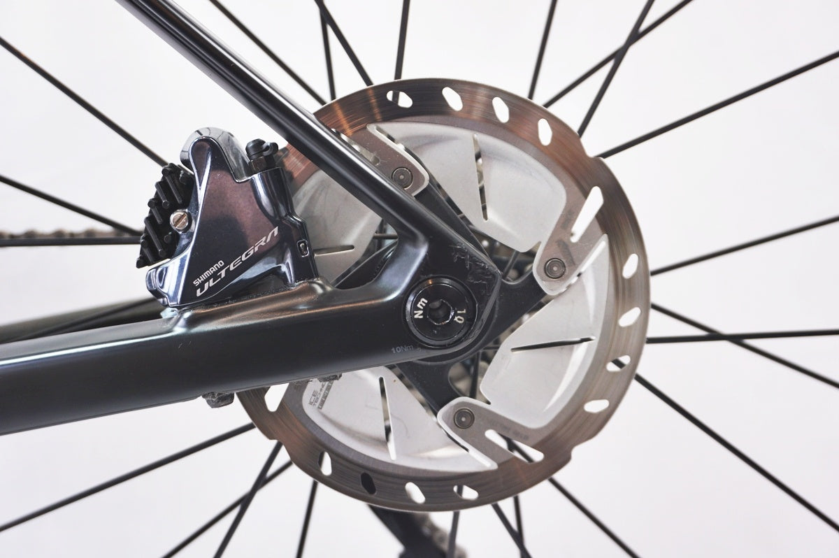 BMC 「ビーエムシー」 ROADMACHINE 02 2020年モデル ロードバイク / バイチャリ世田谷店