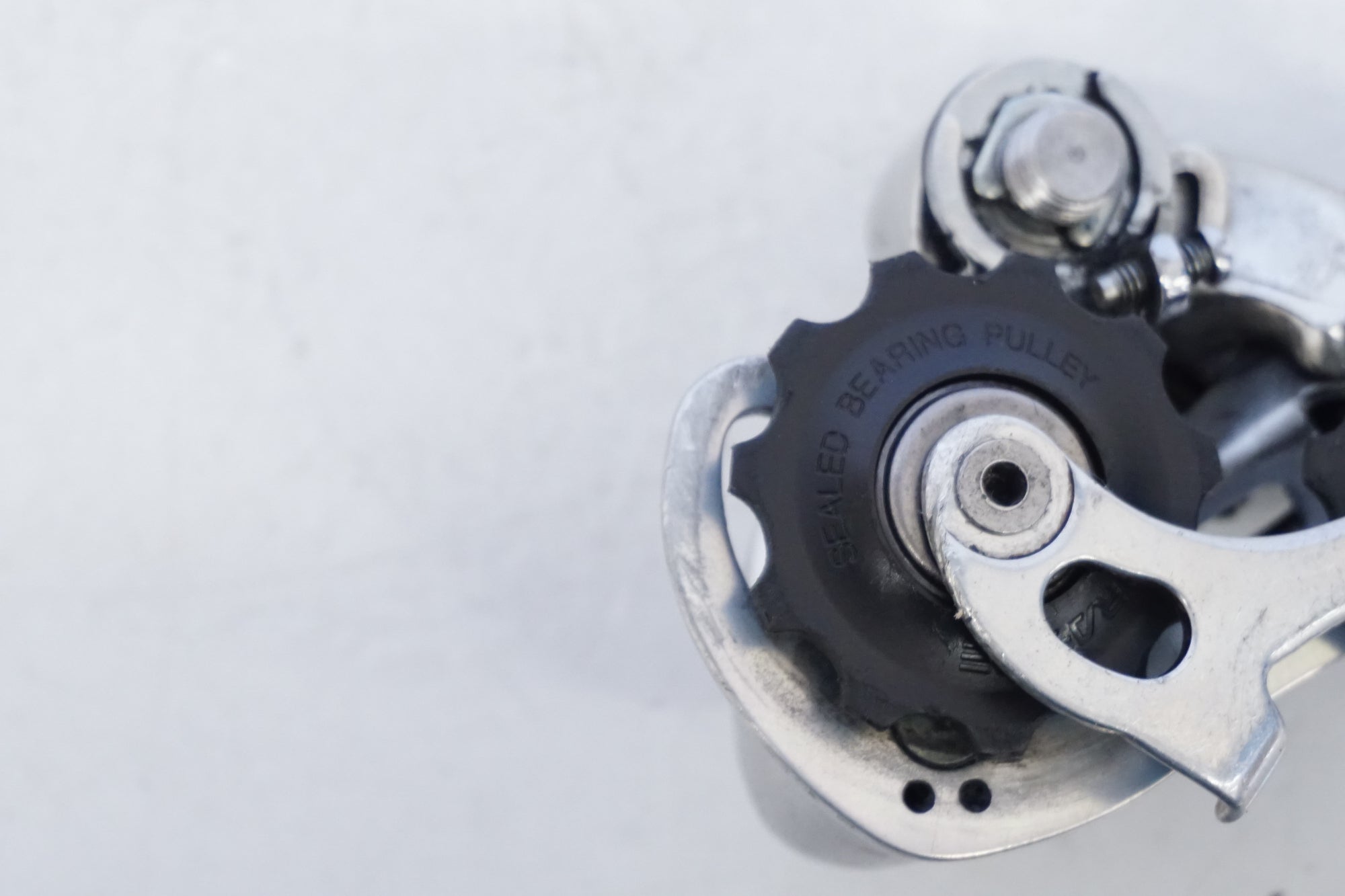SHIMANO 「シマノ」 105 RD-5500 リアディレイラー / 浜松店