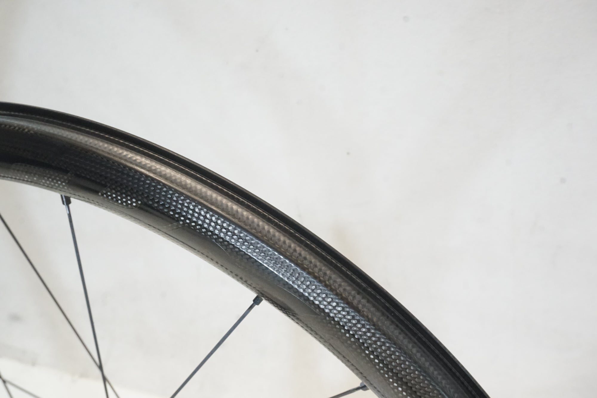 FULCRUM 「フルクラム」 SPEED 40C シマノ11速 ホイールセット / 横浜戸塚店