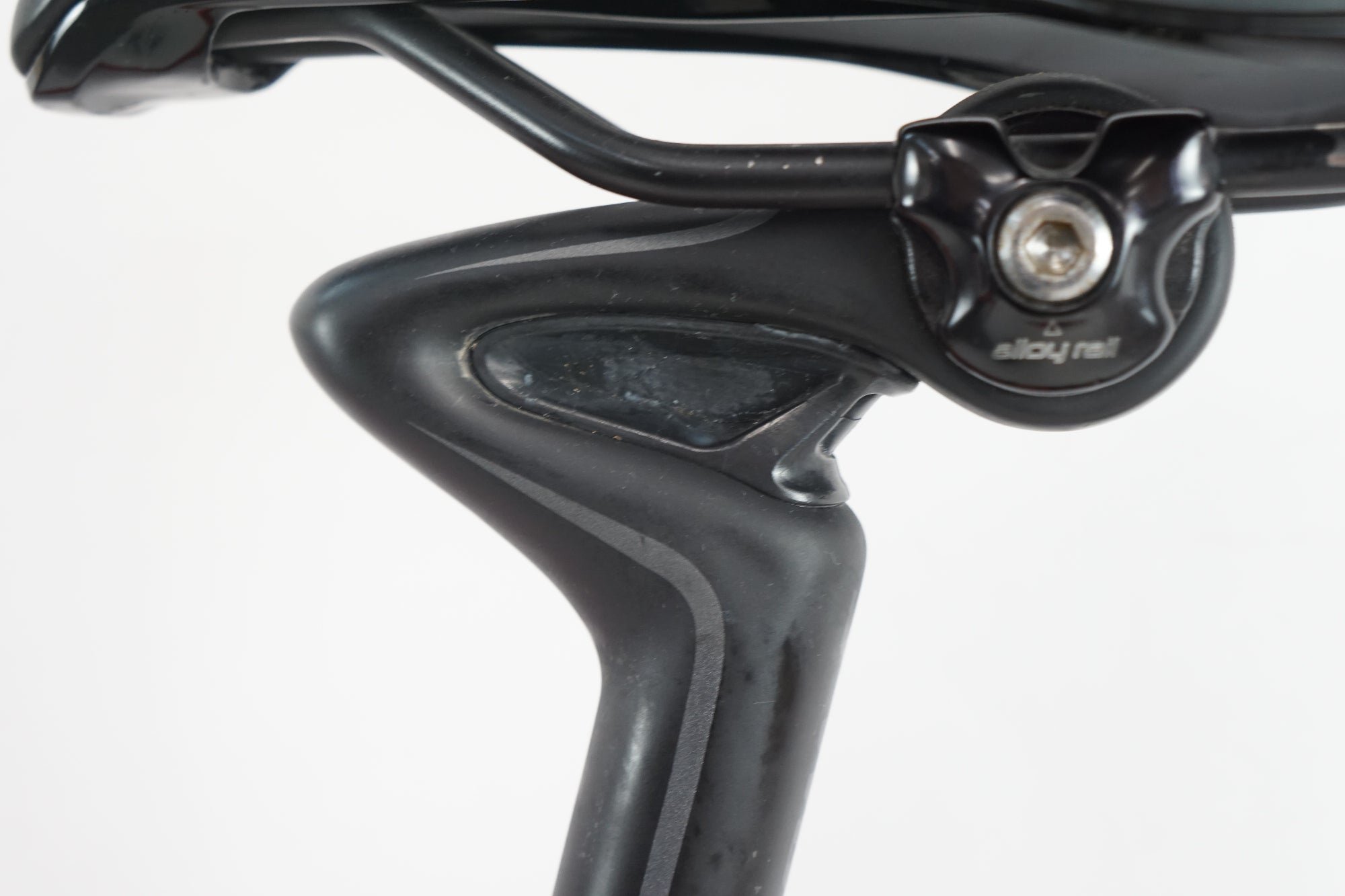 SPECIALIZED 「スペシャライズド」 ROUBAIX SL4 PRO 2014年モデル ロードバイク / 福岡店