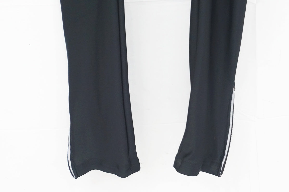 ブランド不明 Lサイズ サイクルタイツ / 大阪美原北インター店