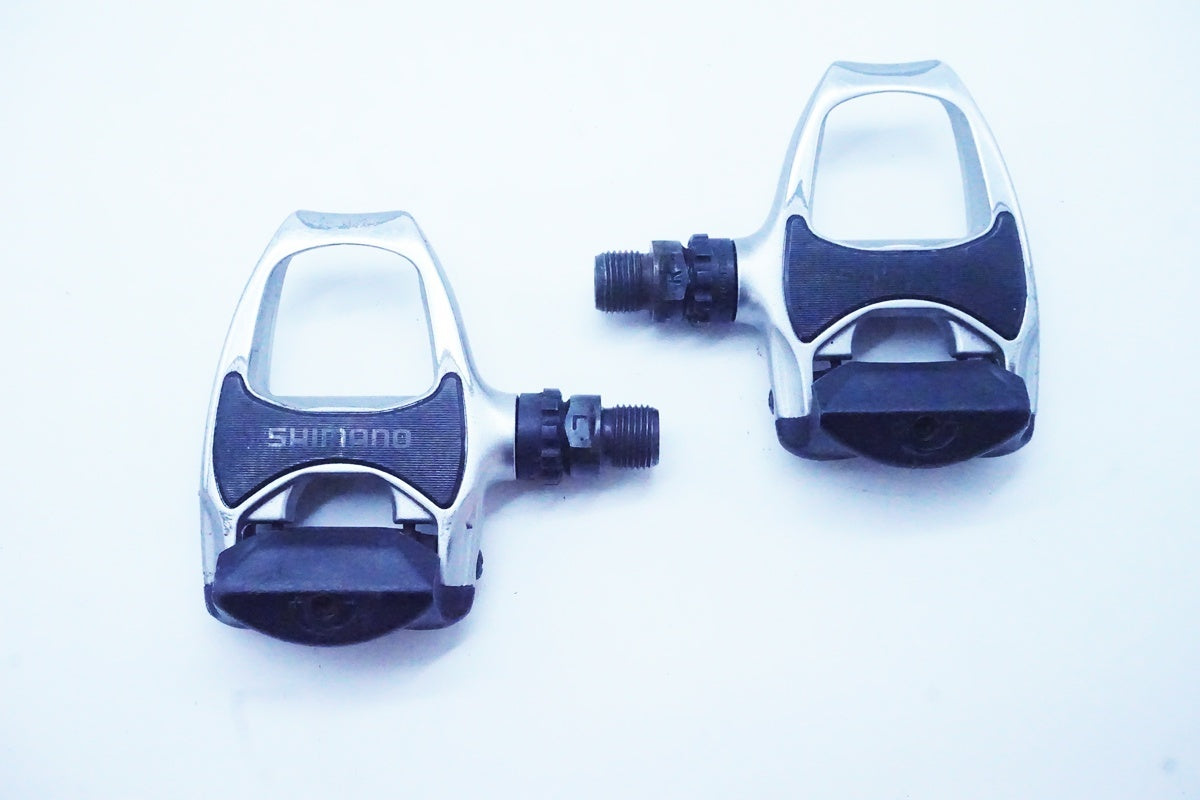 SHIMANO「シマノ」 PD-R540 ペダル/ 京都西院店