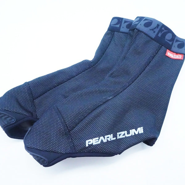 PEARL IZUMI「パールイズミ」 シューズカバー/ 京都西院店