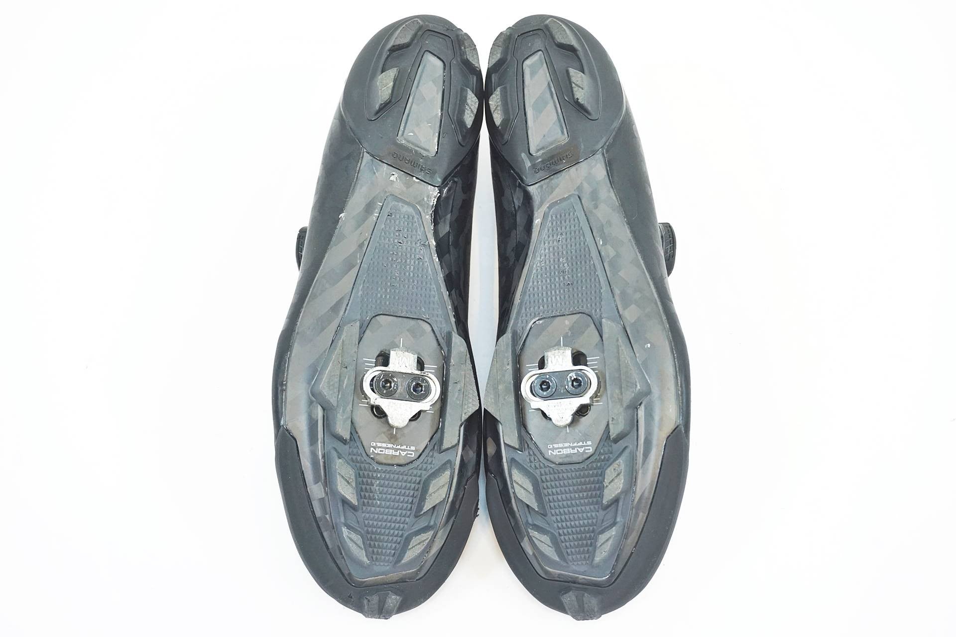 SHIMANO 「シマノ」 SH-RX800M サイズ42/26.5cm グラベル シューズ / 有明ガーデン店