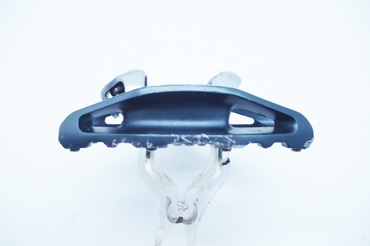 SHIMANO「シマノ」 PD-EH500 ペダル/ 京都西院店