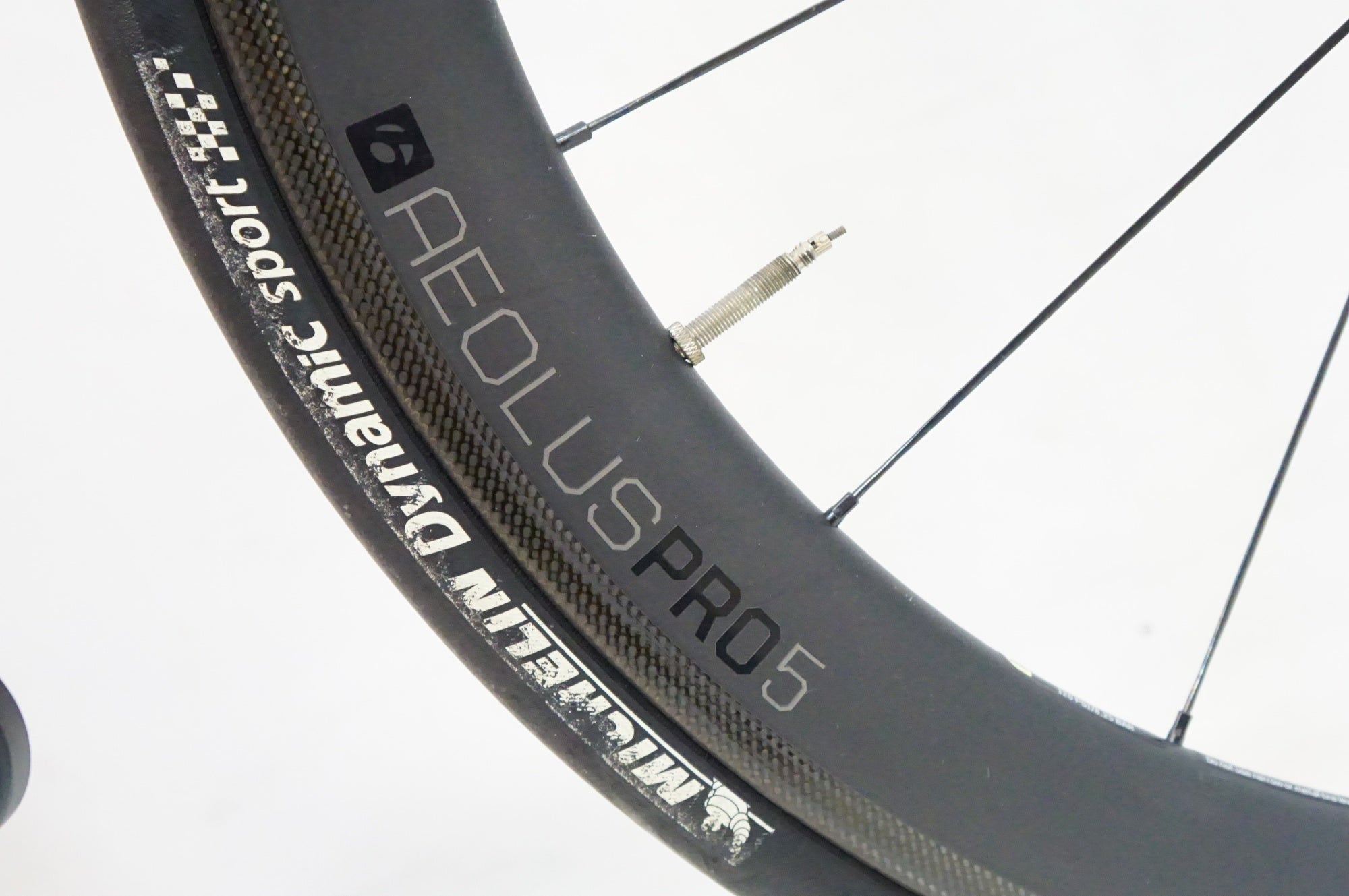 TREK 「トレック」 MADONE 4 SERIES 2014年頃 ロードバイク / 熊谷本店