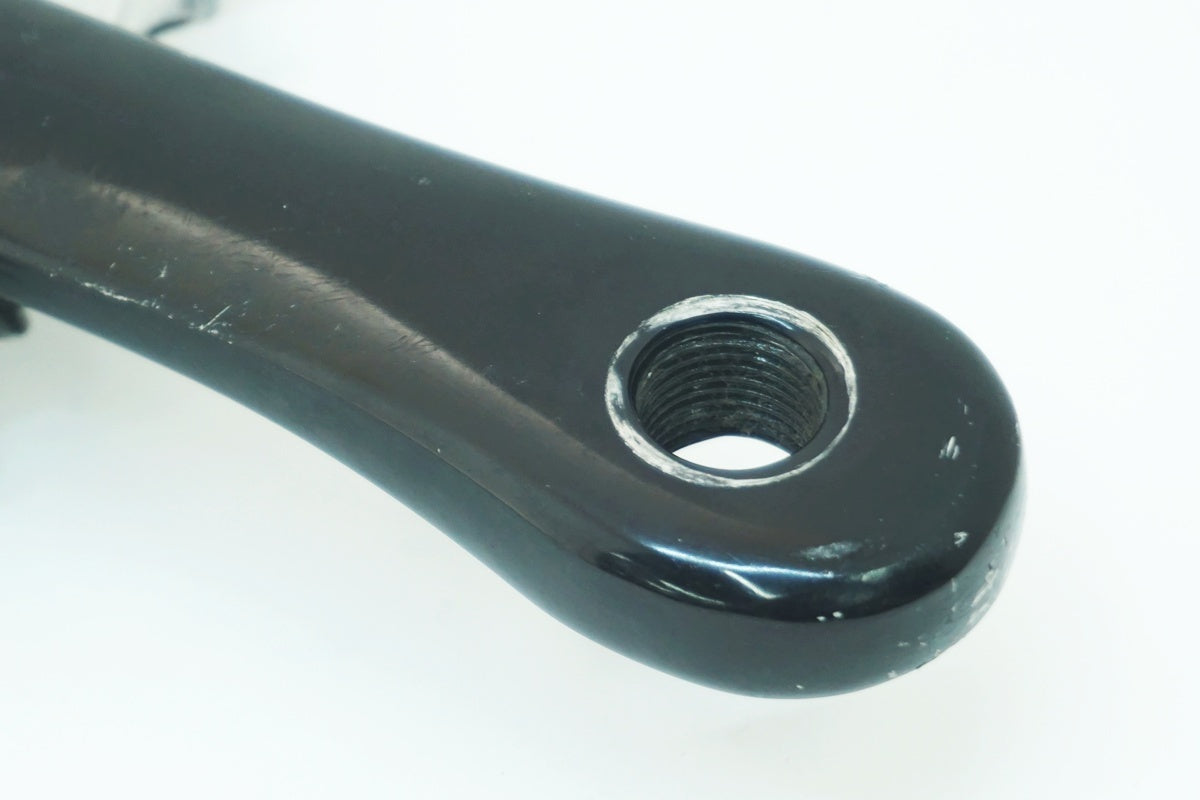 SUGINO 「スギノ」 RD2 52-42-30T 170mm クランク / 大阪美原北インター店