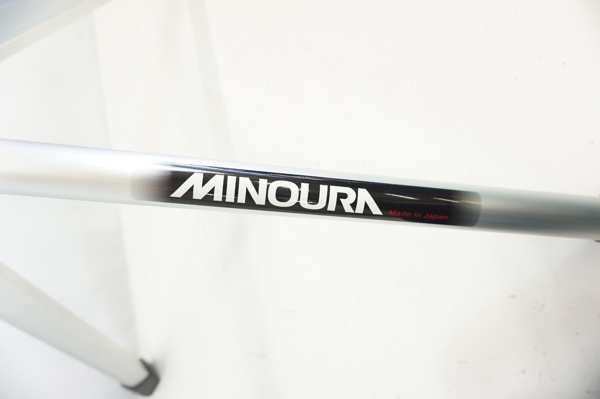 MINOURA 「ミノウラ」 RS-1700 メンテナンススタンド / 宇都宮店