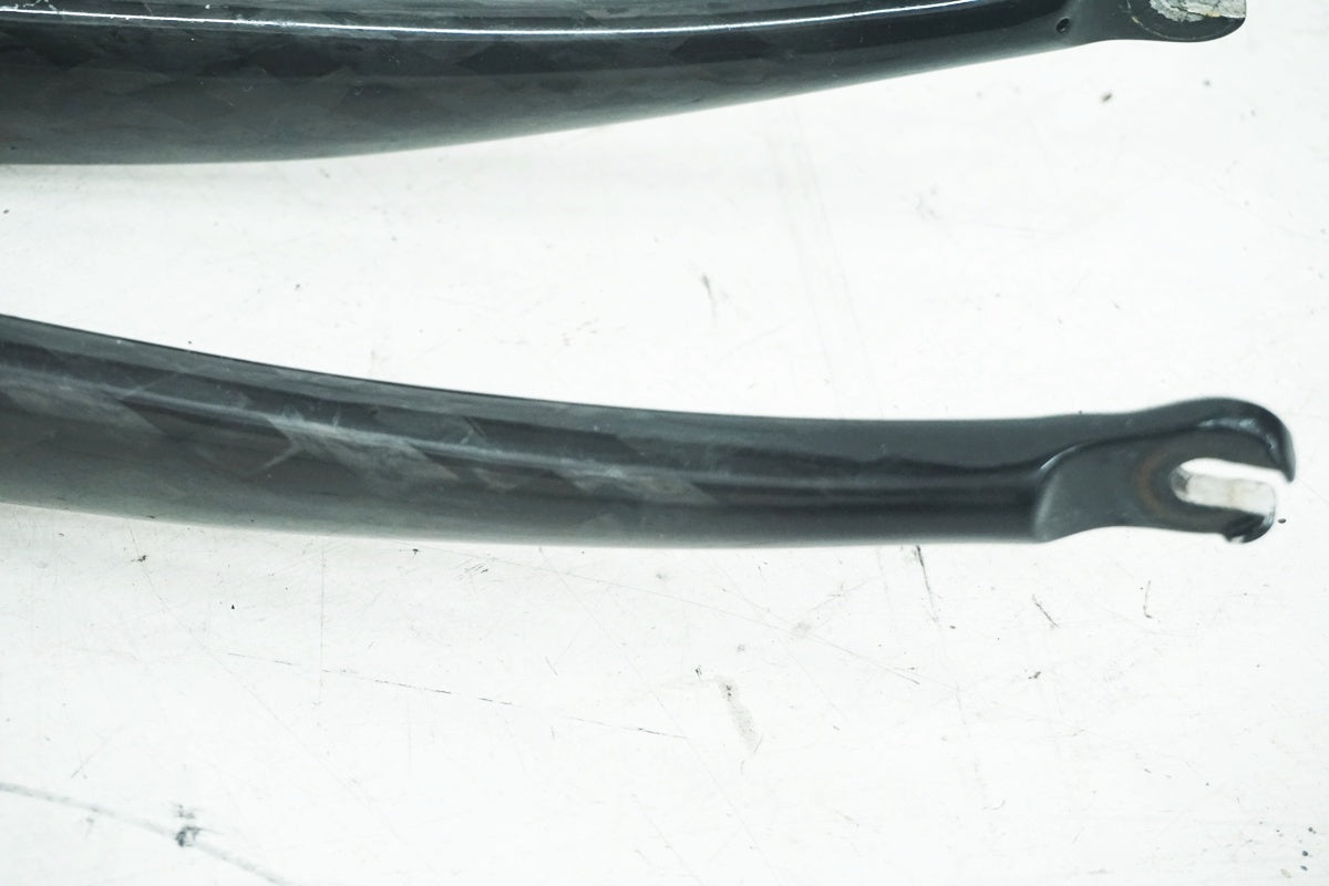 LOUIS GARNEAU 「ルイガノ」 100mm フロントフォーク / 大阪美原北インター店