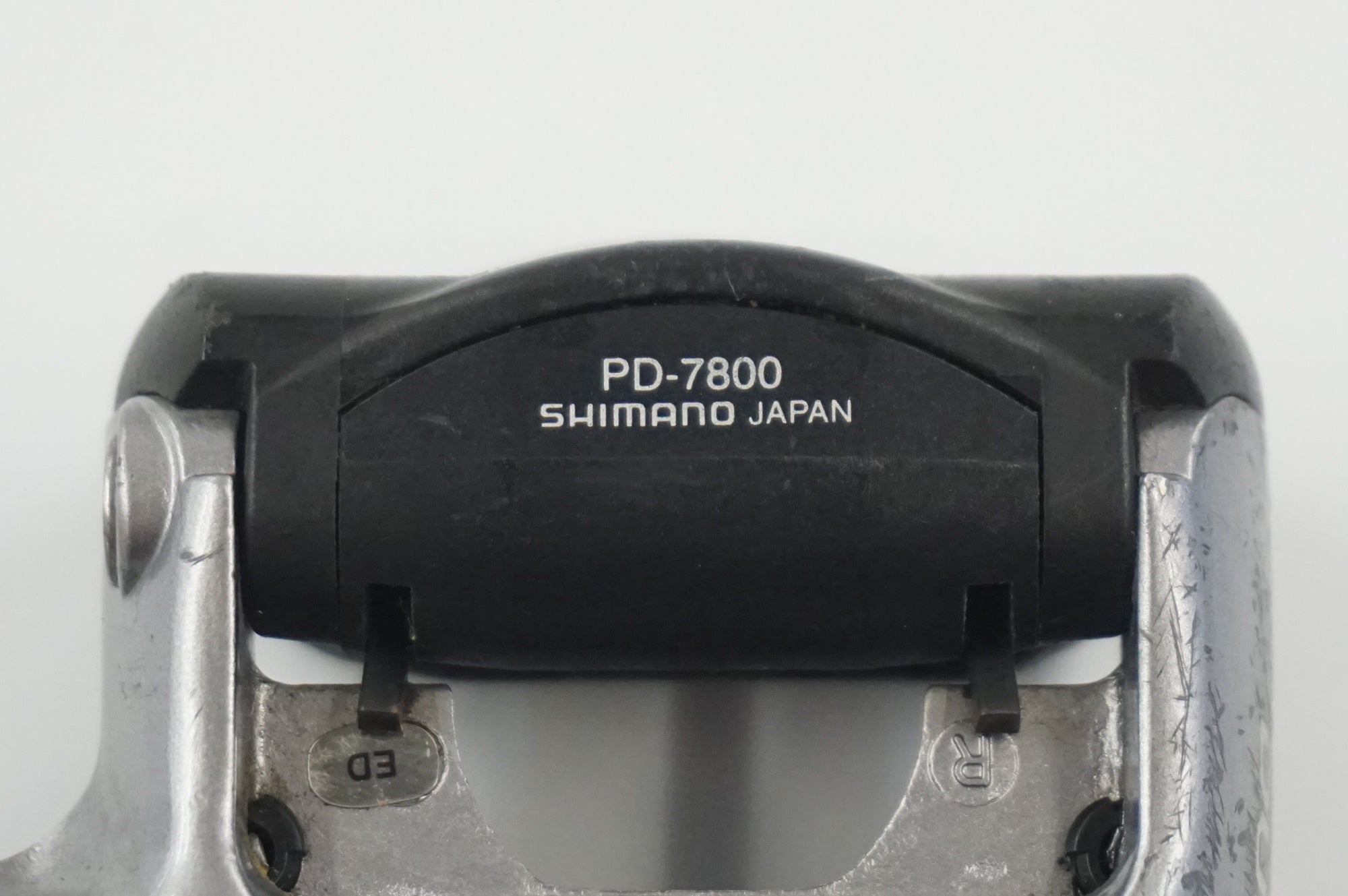 SHIMANO 「シマノ」DURA-ACE PD-7800 ペダル / 福岡アイランドシティ店