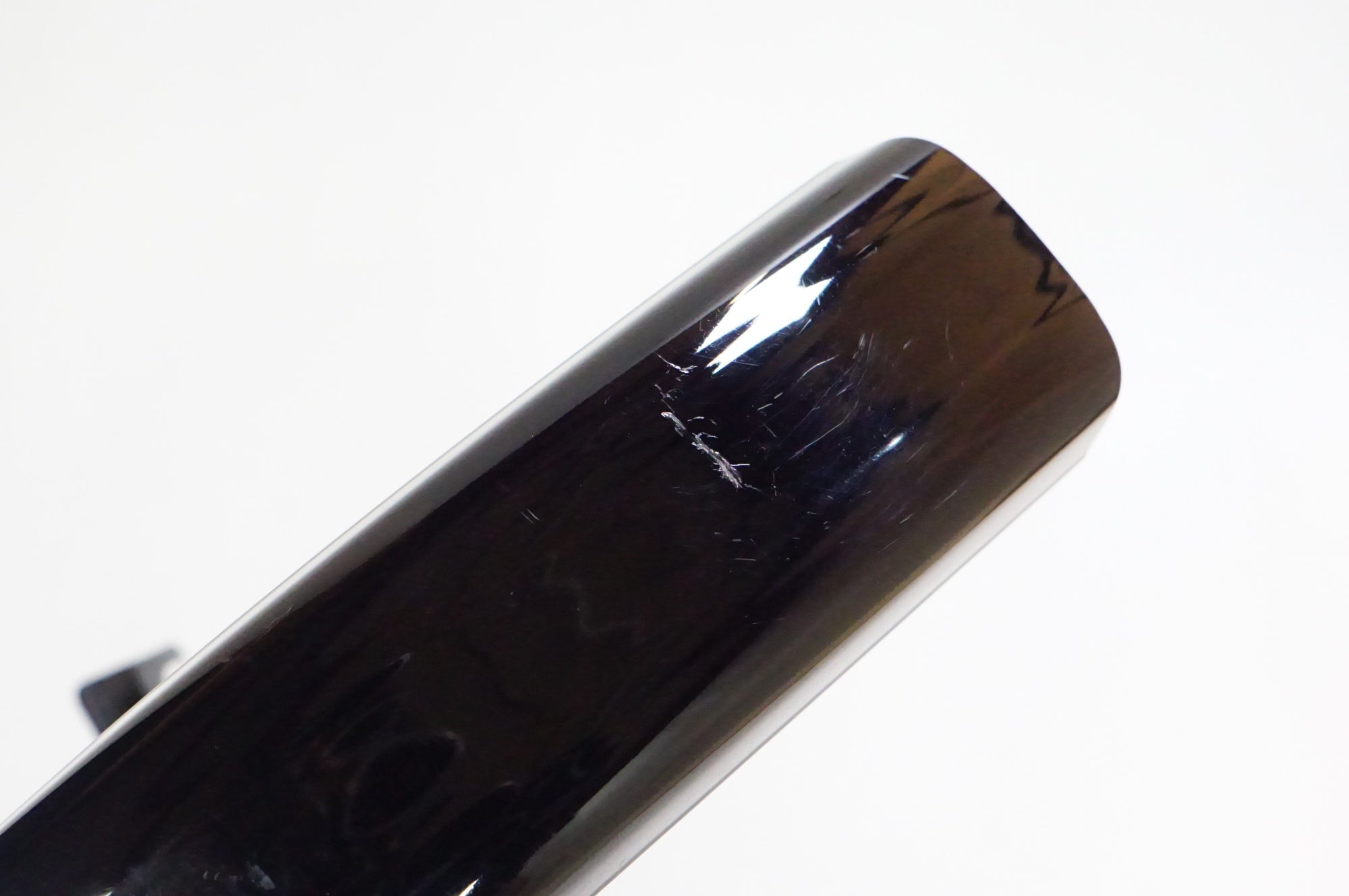 BROMPTON 「ブロンプトン」 純正フェンダー / 熊谷本店