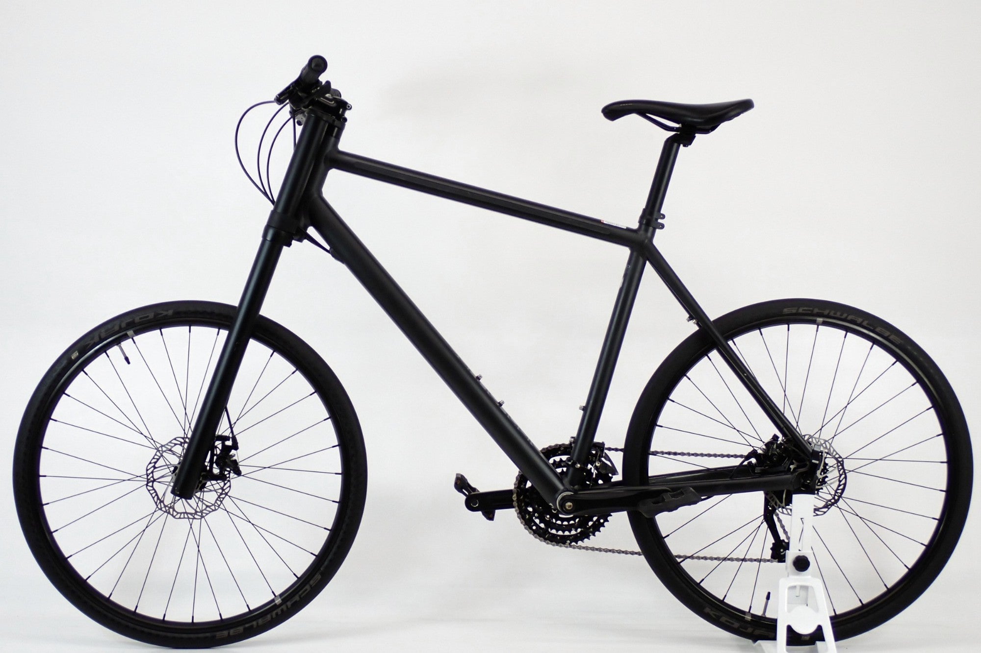 CANNONDALE 「キャノンデール」 BADBOY 4 2017年モデル クロスバイク / 伊勢崎店