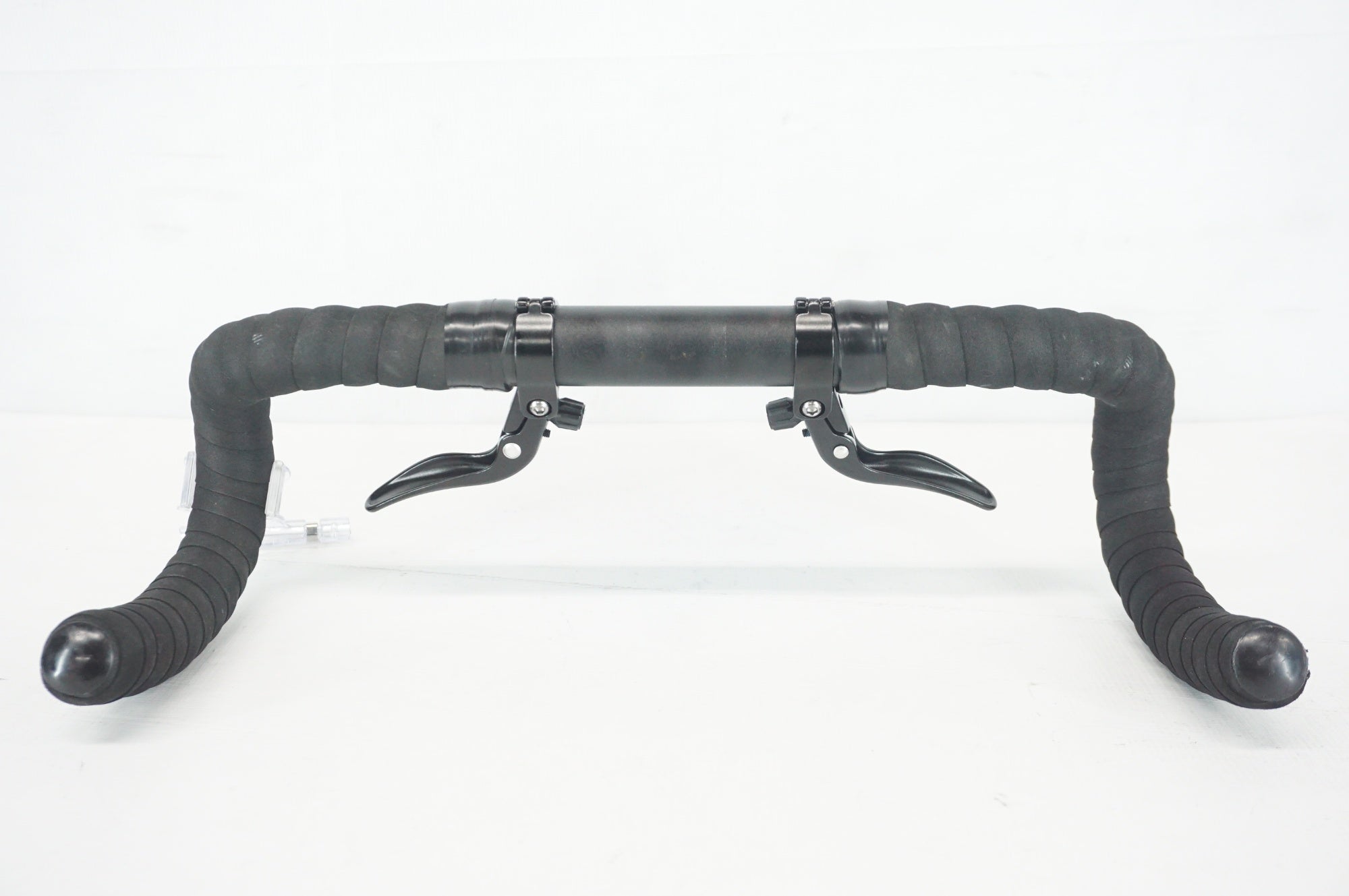 FSA 「エフエスエー」 OMEGA COMPACT Φ31.8 400mm ハンドル / 阪急塚口店