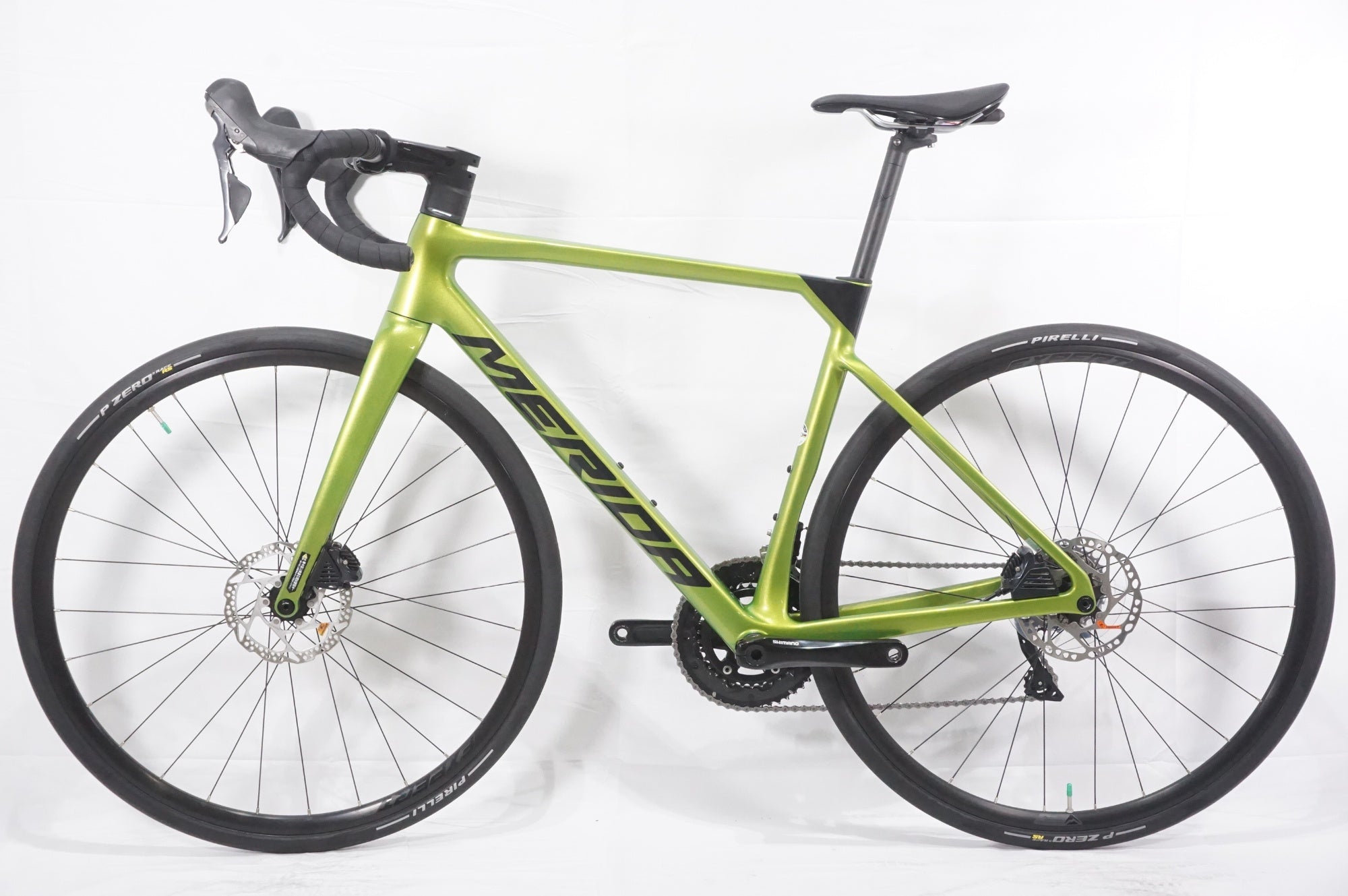 MERIDA 「メリダ」 SCULTURA 5000 2023年モデル ロードバイク / AKIBA店