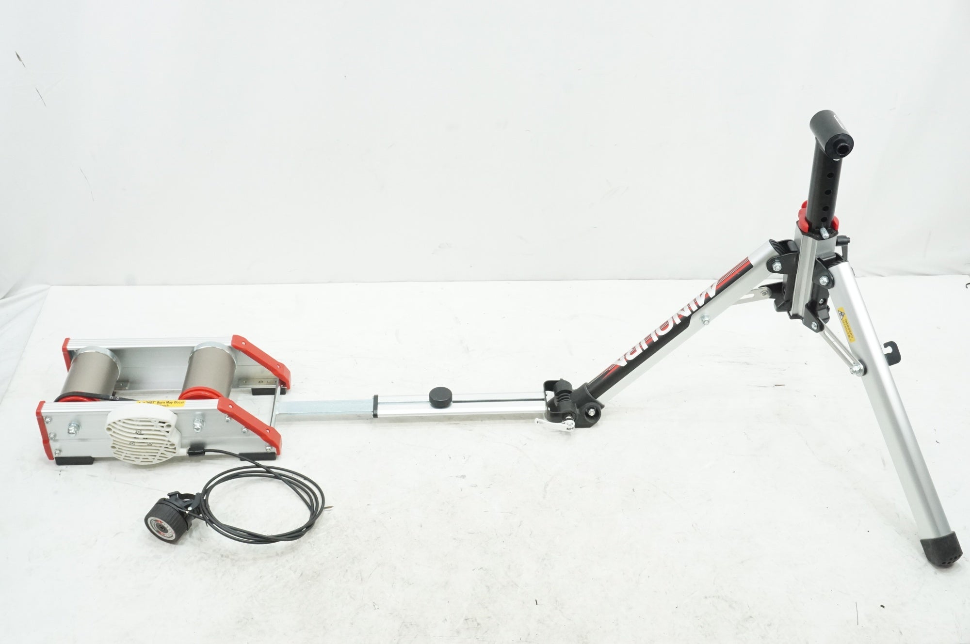 MINOURA 「ミノウラ」 HYBRID ROLLER FG540 サイクルトレーナー / 大宮店